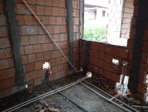 عکس خدمات فنی آریا