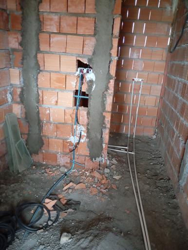 عکس خدمات فنی آریا