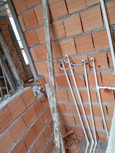 عکس خدمات فنی آریا