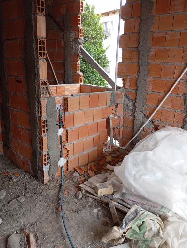 عکس خدمات فنی آریا