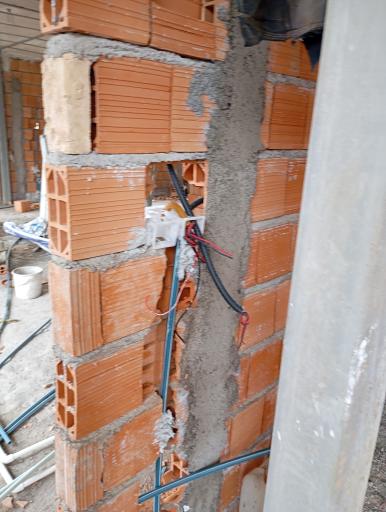 عکس خدمات فنی آریا