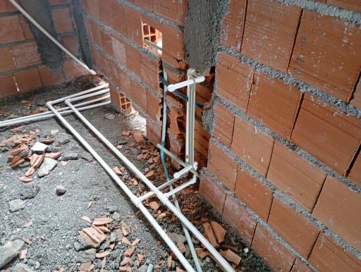 عکس خدمات فنی آریا