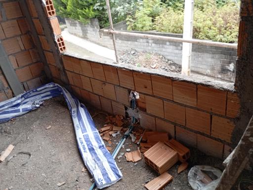 عکس خدمات فنی آریا