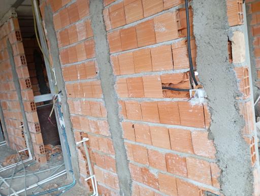 عکس خدمات فنی آریا