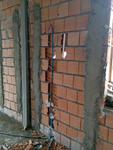 عکس خدمات فنی آریا