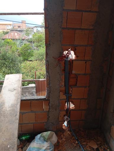 عکس خدمات فنی آریا