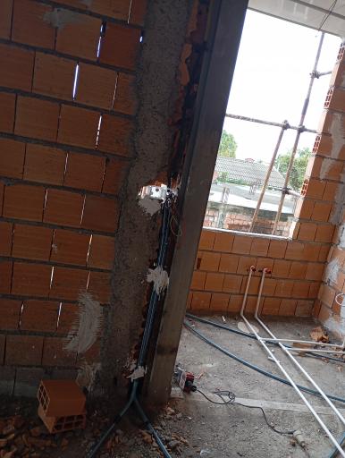 عکس خدمات فنی آریا