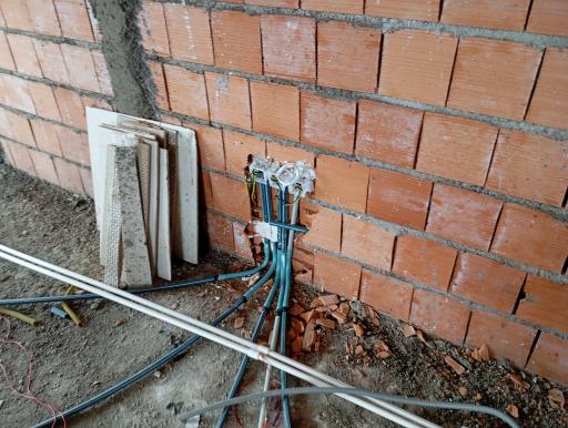 عکس خدمات فنی آریا