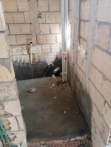 عکس خدمات فنی آریا