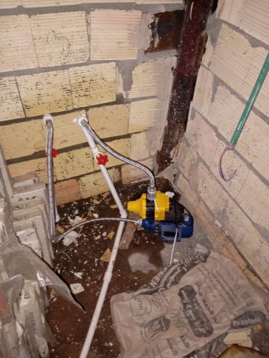 عکس خدمات فنی آریا