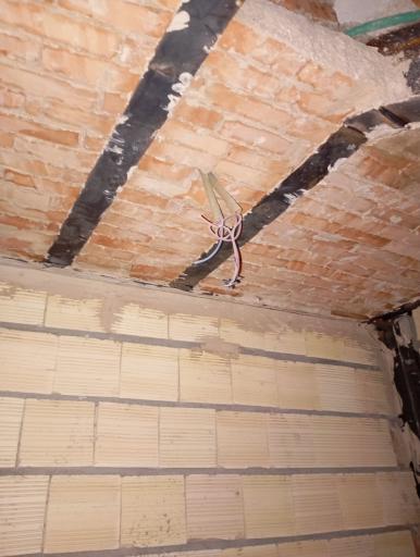 عکس خدمات فنی آریا