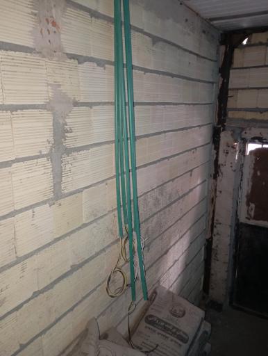 عکس خدمات فنی آریا