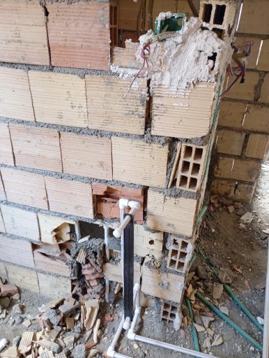 عکس خدمات فنی آریا