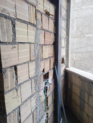 عکس خدمات فنی آریا