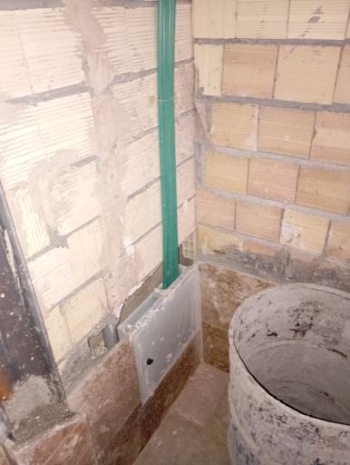 عکس خدمات فنی آریا