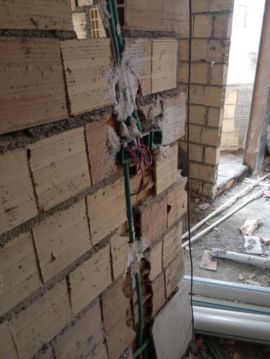 عکس خدمات فنی آریا