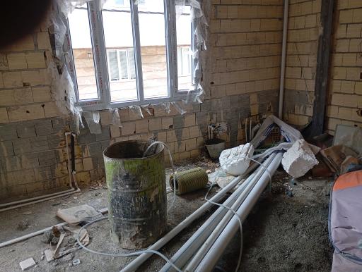 عکس خدمات فنی آریا