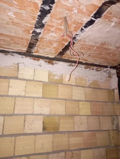 عکس خدمات فنی آریا