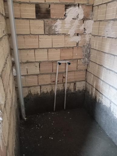 عکس خدمات فنی آریا