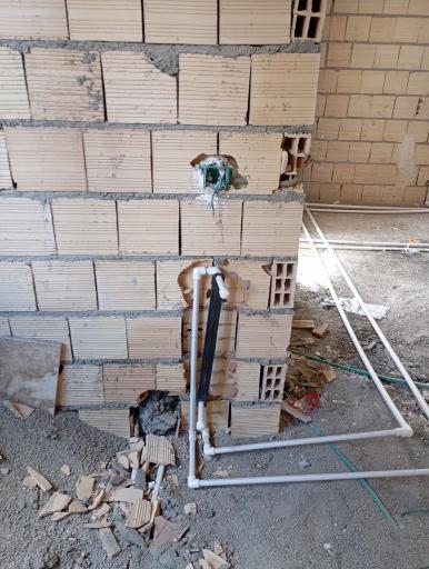 عکس خدمات فنی آریا