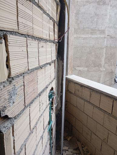 عکس خدمات فنی آریا