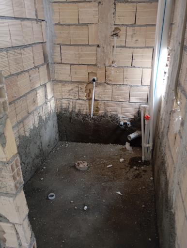 عکس خدمات فنی آریا