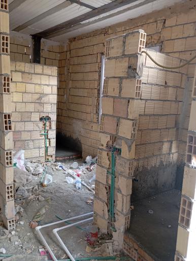 عکس خدمات فنی آریا