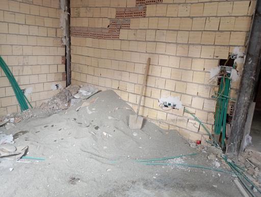 عکس خدمات فنی آریا