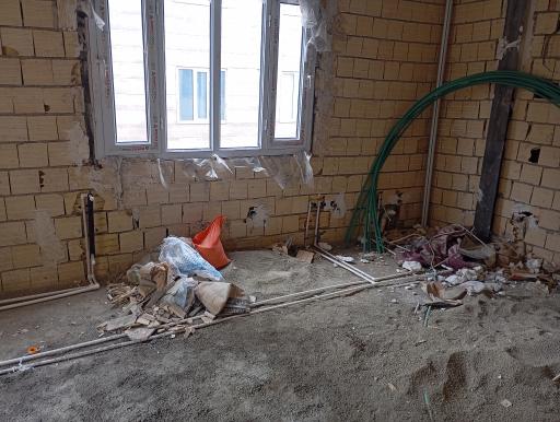 عکس خدمات فنی آریا