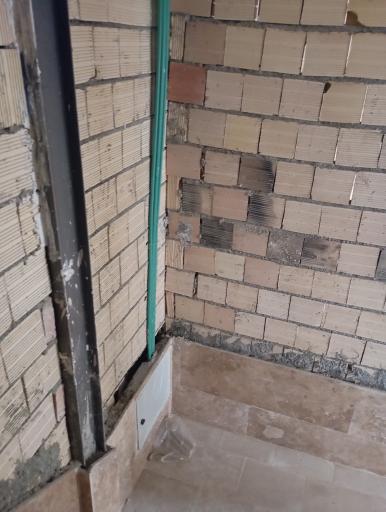 عکس خدمات فنی آریا