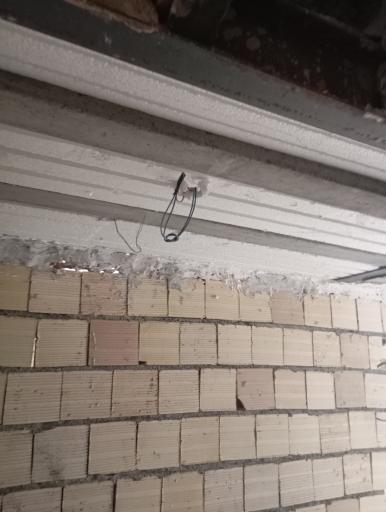 عکس خدمات فنی آریا