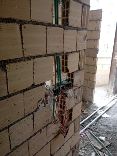 عکس خدمات فنی آریا