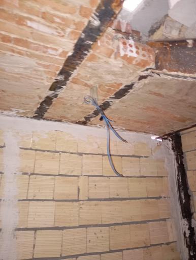 عکس خدمات فنی آریا