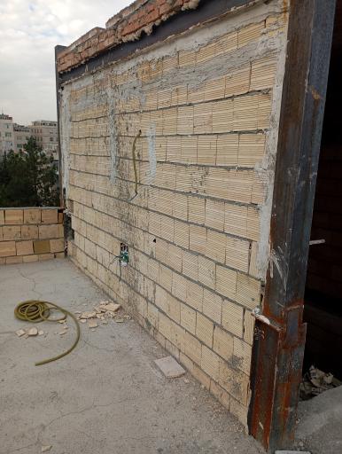 عکس خدمات فنی آریا