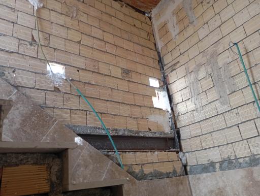 عکس خدمات فنی آریا