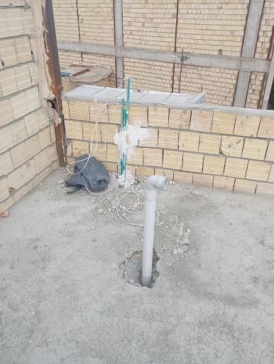 عکس خدمات فنی آریا