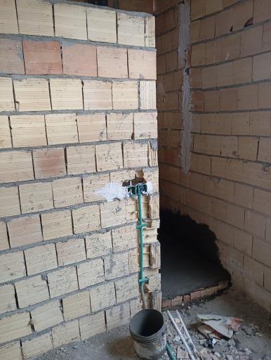 عکس خدمات فنی آریا