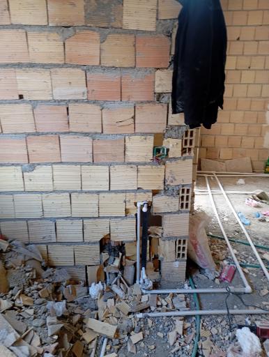 عکس خدمات فنی آریا