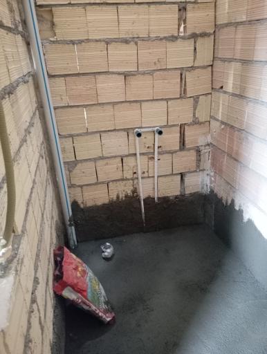 عکس خدمات فنی آریا