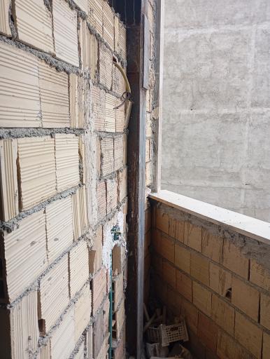 عکس خدمات فنی آریا