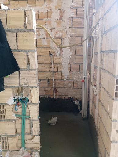 عکس خدمات فنی آریا