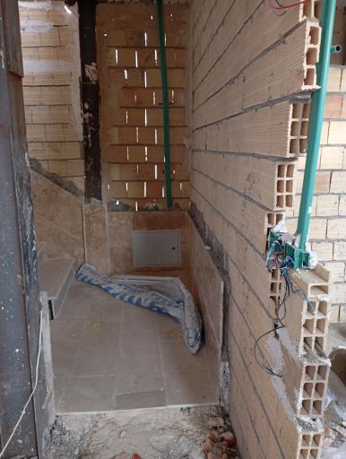 عکس خدمات فنی آریا