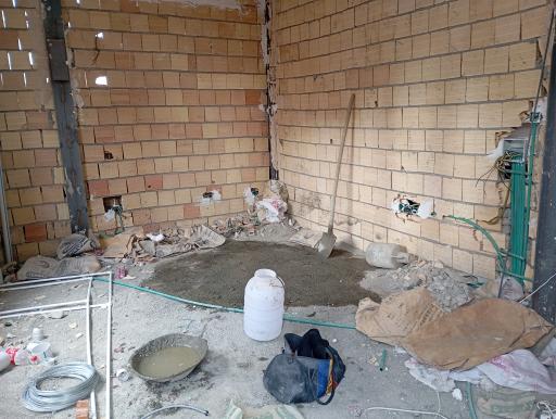 عکس خدمات فنی آریا