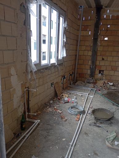 عکس خدمات فنی آریا