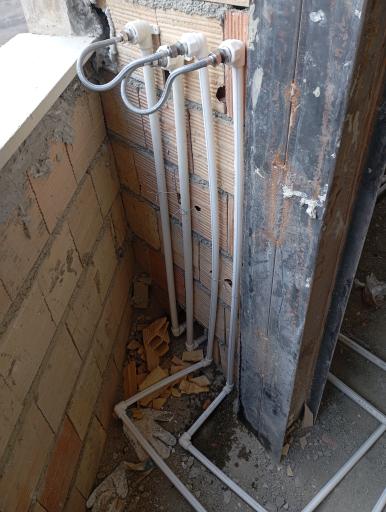 عکس خدمات فنی آریا