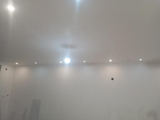 عکس خدمات فنی آریا