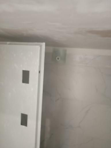 عکس خدمات فنی آریا