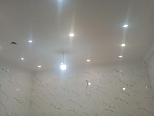 عکس خدمات فنی آریا