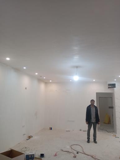 عکس خدمات فنی آریا