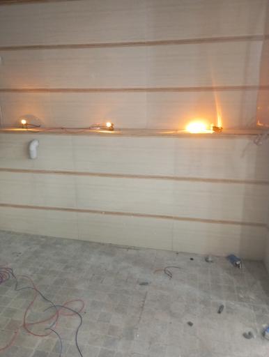 عکس خدمات فنی آریا